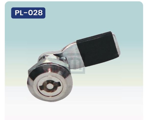 PL-028